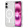 Incase SLIM CASE FOR IPHONE 16