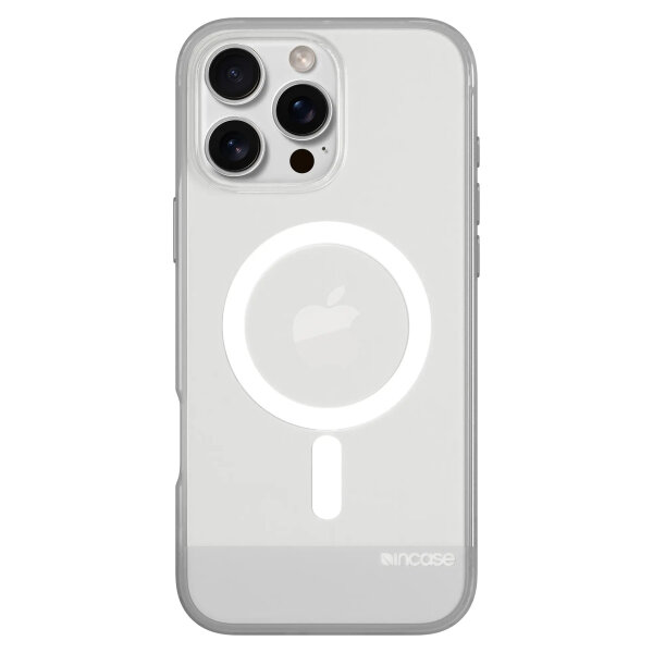 Incase SLIM CASE FOR IPHONE 16 PRO MAX