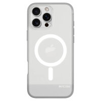 Incase SLIM CASE FOR IPHONE 16 PRO MAX
