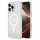 Incase SLIM CASE FOR IPHONE 16 PRO MAX