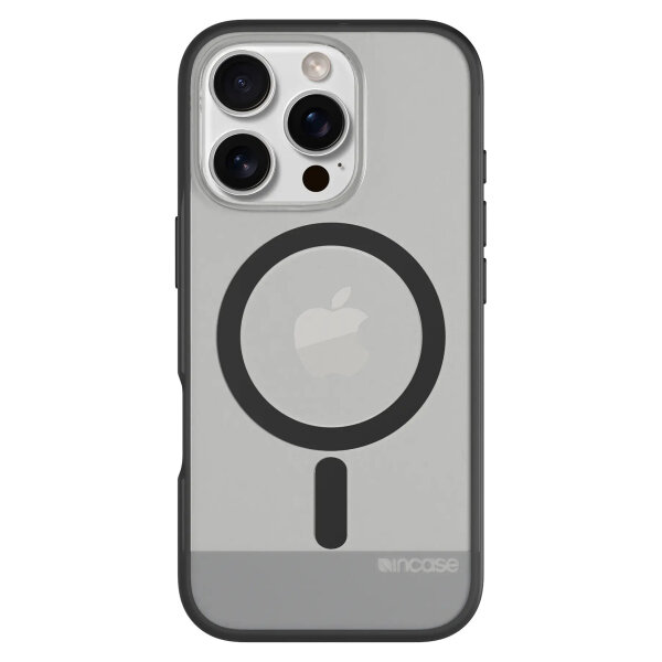 Incase SLIM CASE FOR IPHONE 16 PRO