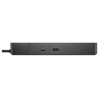 D DELL WD19S 130W Dockingstation USB-C, 210-AZBX