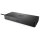 D DELL WD19S 130W Dockingstation USB-C, 210-AZBX
