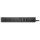 D DELL WD19S 130W Dockingstation USB-C, 210-AZBX