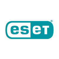 ESET Small Business Security - 10 User, 1 Year -...