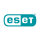 ESET Small Business Security - 10 User, 1 Year - ESD-Download