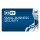 ESET Small Business Security - 10 User, 2 Years - ESD-Download