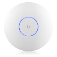 Ubiquiti Unifi U7-PRO-Max Wifi-7