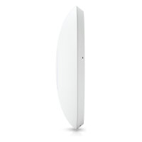 Ubiquiti Unifi U7-PRO-Max Wifi-7