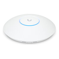 Ubiquiti Unifi U7-PRO-Max Wifi-7