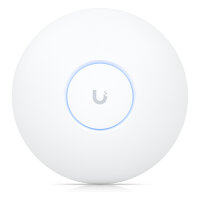 Ubiquiti Unifi U7-PRO-Max Wifi-7