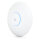 Ubiquiti Unifi U7-PRO-Max Wifi-7