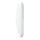Ubiquiti Unifi U7-PRO-Max Wifi-7