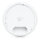 Ubiquiti Unifi U7-PRO-Max Wifi-7