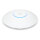 Ubiquiti Unifi U7-PRO-Max Wifi-7