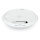 Ubiquiti Unifi U7-PRO-Max Wifi-7