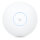 Ubiquiti Unifi U7-PRO-Max Wifi-7