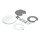 Ubiquiti Unifi U7-PRO-Max Wifi-7