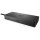 D Dell WD19DCS USB-C Performance Dock 240W, 210-AZBW