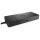 D Dell WD19DCS USB-C Performance Dock 240W, 210-AZBW