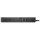 D Dell WD19DCS USB-C Performance Dock 240W, 210-AZBW