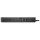 D Dell Performance Dock WD19DC 240W 2x USB-C Dual Cable Schwarz