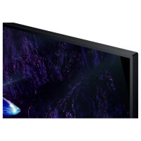 61cm/24" (1920x1080) Samsung Odyssey G3 S24DG300EU 16:9 FHD VA 1ms 180Hz HDR10 HDMI DP Pivot Black