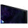 61cm/24" (1920x1080) Samsung Odyssey G3 S24DG300EU 16:9 FHD VA 1ms 180Hz HDR10 HDMI DP Pivot Black