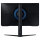 61cm/24" (1920x1080) Samsung Odyssey G3 S24DG300EU 16:9 FHD VA 1ms 180Hz HDR10 HDMI DP Pivot Black
