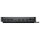 D Dell USB-C Dockingstation WD25Z USB-C 130W Schwarz