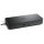 D Dell Pro Thunderbolt 4 Dock WD25TB4 180W Schwarz
