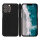 dbramante1928 Stockholm - Flip-Hlle fr Mobiltelefon - Polyurethan (PU), Kunststoff - Schwarz - fr Apple iPhone 14 Pro