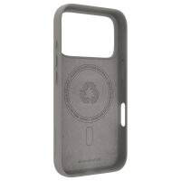 dbramante1928 Roskilde ICON - Hintere Abdeckung fr...