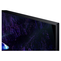 68,6cm/27" (1920x1080) Samsung Odyssey G3 S27DG300EU 16:9 FHD VA 1ms 180Hz HDR10 HDMI DP Black