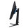 68,6cm/27" (1920x1080) Samsung Odyssey G3 S27DG300EU 16:9 FHD VA 1ms 180Hz HDR10 HDMI DP Black