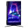 68,6cm/27" (1920x1080) Samsung Odyssey G3 S27DG300EU 16:9 FHD VA 1ms 180Hz HDR10 HDMI DP Black