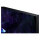 68,6cm/27" (1920x1080) Samsung Odyssey G3 S27DG300EU 16:9 FHD VA 1ms 180Hz HDR10 HDMI DP Black