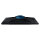 68,6cm/27" (1920x1080) Samsung Odyssey G3 S27DG300EU 16:9 FHD VA 1ms 180Hz HDR10 HDMI DP Black