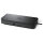 D Dell Pro Thunderbolt 5 Dock WD25TB5 130W Schwarz