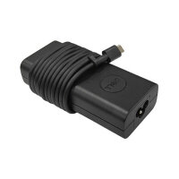 N Dell USB-C Netzadapter 65W