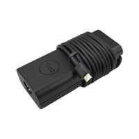 N Dell USB-C Netzadapter 65W