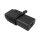 N Dell USB-C Netzadapter 65W