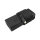 N Dell USB-C Netzadapter 65W