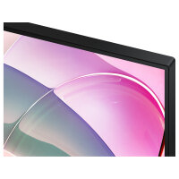 68,6cm/27" (3840×2160) Samsung ViewFinity S7 LS27D700EAU 16:9 IPS 5ms 60Hz HDMI DisplayPort HDR10 Eye-Care Black