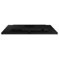 68,6cm/27" (3840×2160) Samsung ViewFinity S7 LS27D700EAU 16:9 IPS 5ms 60Hz HDMI DisplayPort HDR10 Eye-Care Black