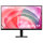 68,6cm/27" (3840×2160) Samsung ViewFinity S7 LS27D700EAU 16:9 IPS 5ms 60Hz HDMI DisplayPort HDR10 Eye-Care Black