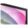 68,6cm/27" (3840×2160) Samsung ViewFinity S7 LS27D700EAU 16:9 IPS 5ms 60Hz HDMI DisplayPort HDR10 Eye-Care Black