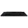 68,6cm/27" (3840×2160) Samsung ViewFinity S7 LS27D700EAU 16:9 IPS 5ms 60Hz HDMI DisplayPort HDR10 Eye-Care Black