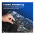 M.2 1TB Crucial P510 Gen5 2280 NVMe PCIe 5.0 x 4