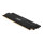 Crucial Pro 6400 Kit 32GB 2x16GB UDIMM CL38 B Overclocking